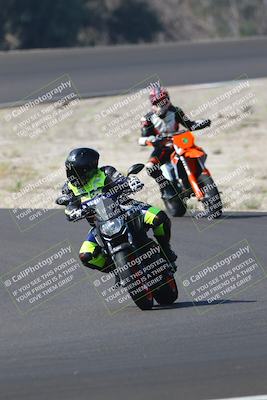 media/Sep-20-2025-TrackDaz (Sat) [[27f0cde673]]/C Group/1040am (Turn 3)/